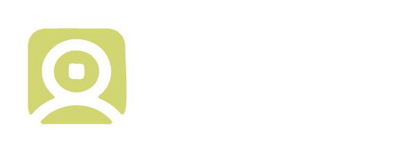 TRAIP